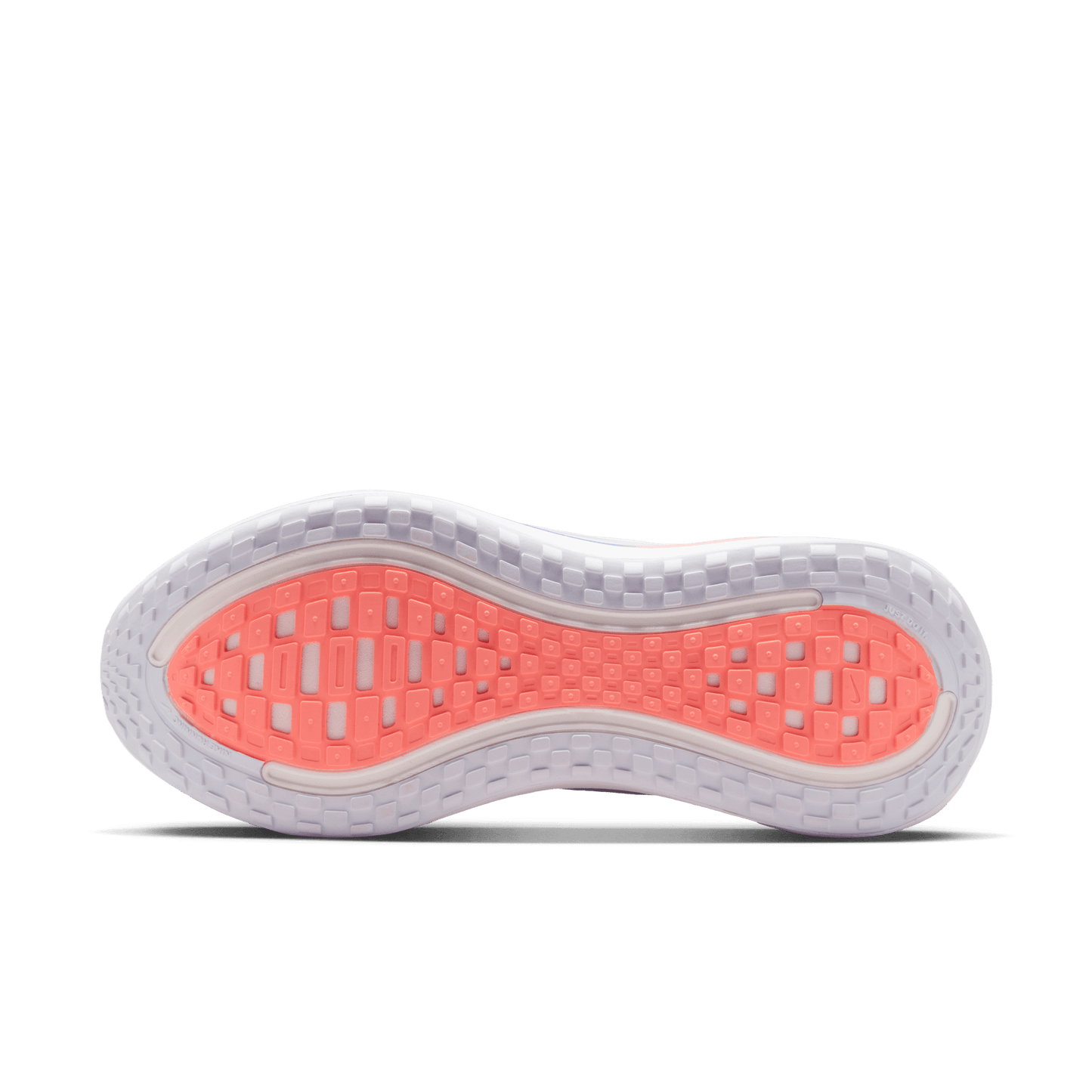 Mens Nike Vomero Plus