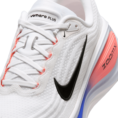 Mens Nike Vomero Plus