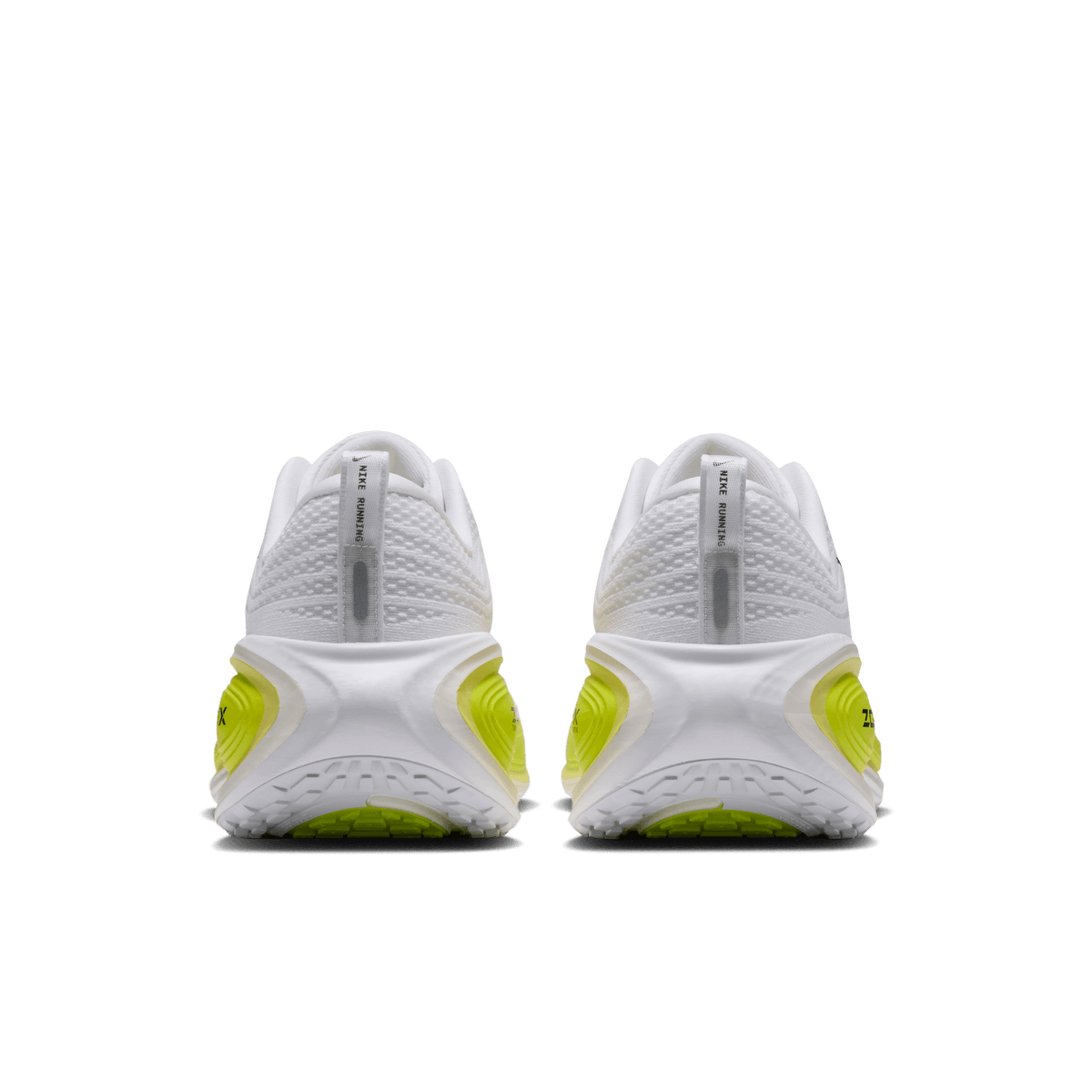 Mens Nike Vomero Plus