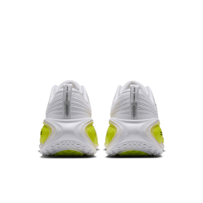 Mens Nike Vomero Plus