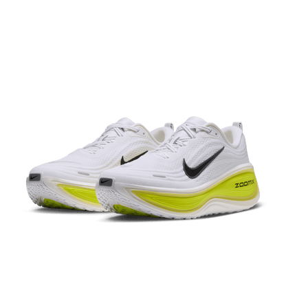 Mens Nike Vomero Plus