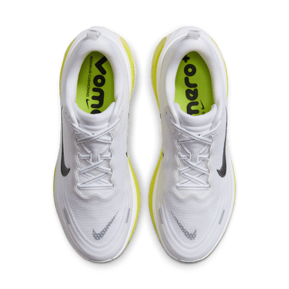 Mens Nike Vomero Plus
