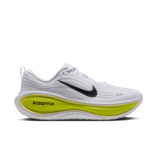 Mens Nike Vomero Plus