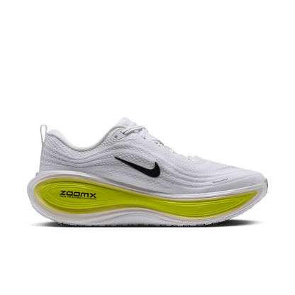 Mens Nike Vomero Plus