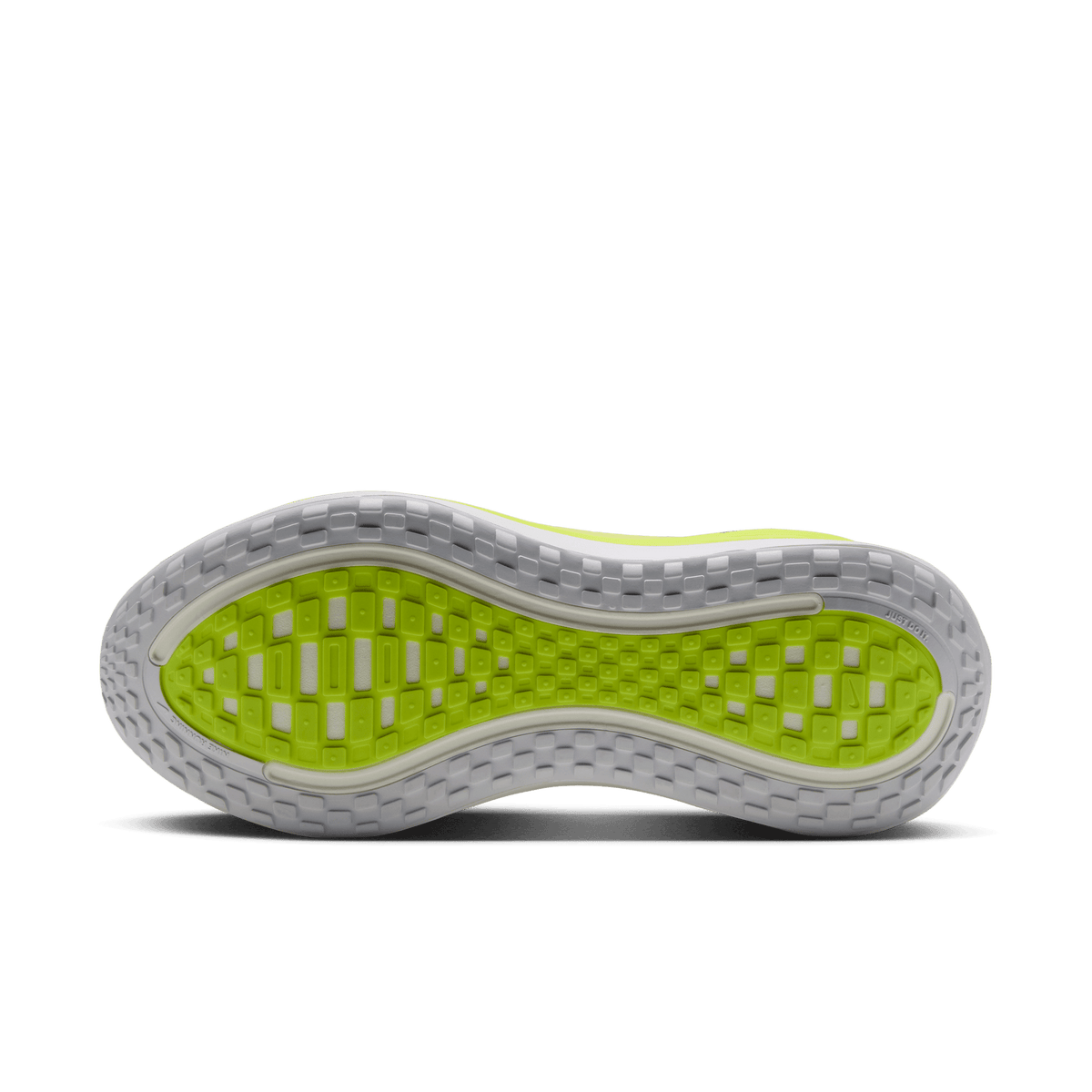 Mens Nike Vomero Plus