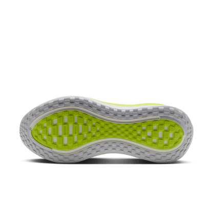 Mens Nike Vomero Plus