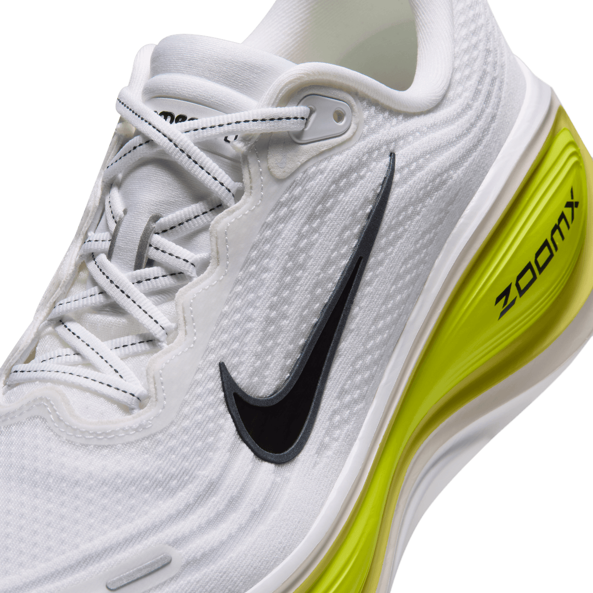 Mens Nike Vomero Plus