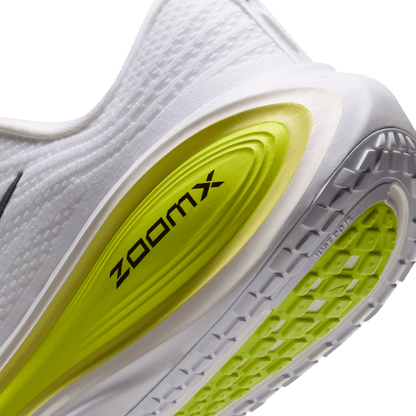 Mens Nike Vomero Plus