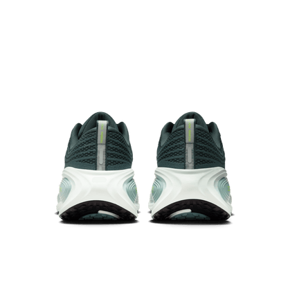 Mens Nike Vomero Plus