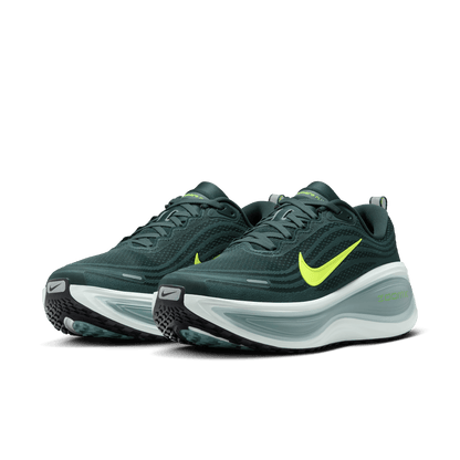Mens Nike Vomero Plus