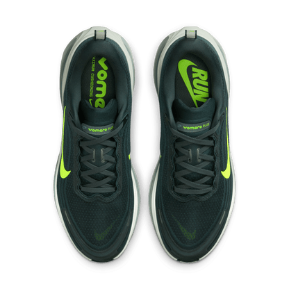 Mens Nike Vomero Plus