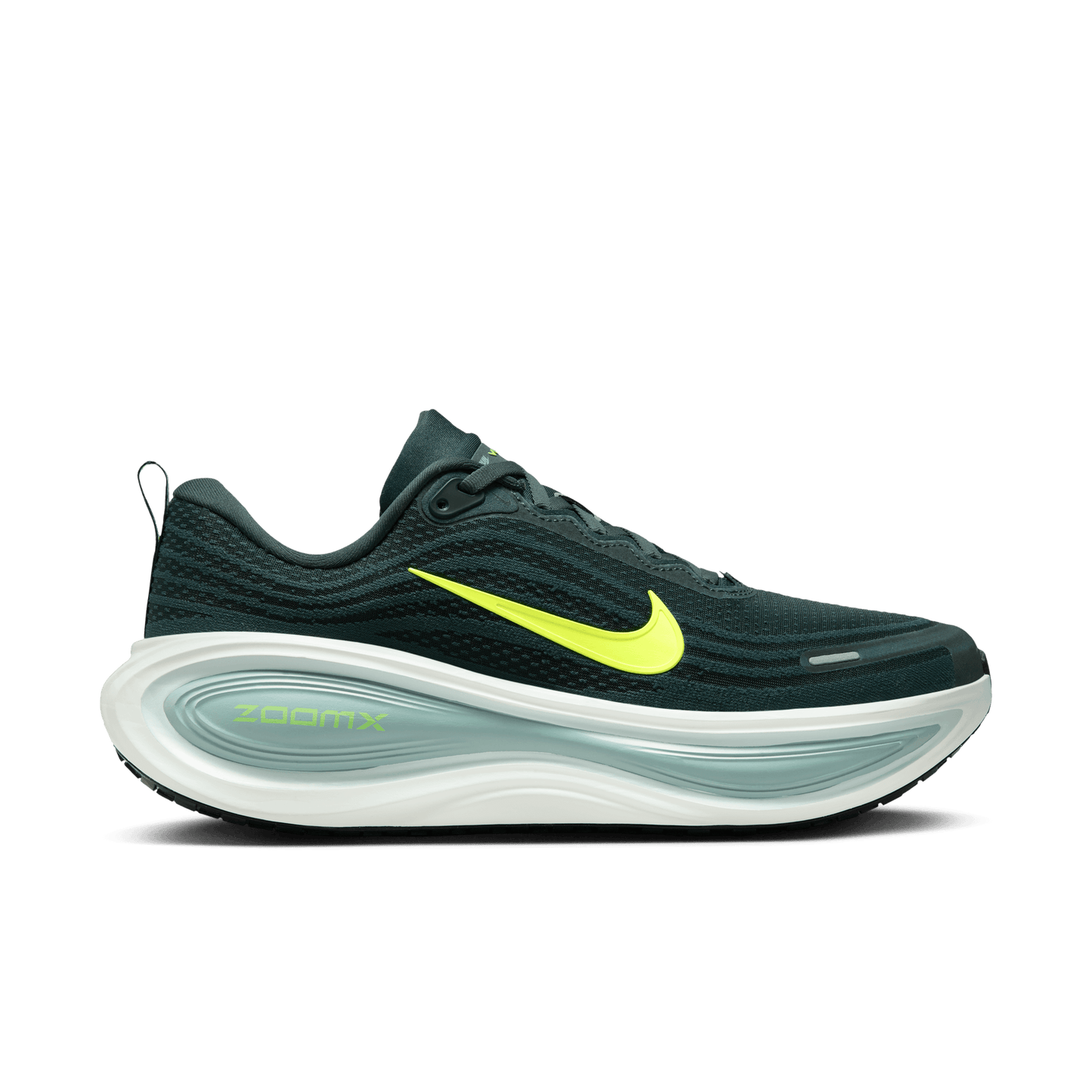 Mens Nike Vomero Plus