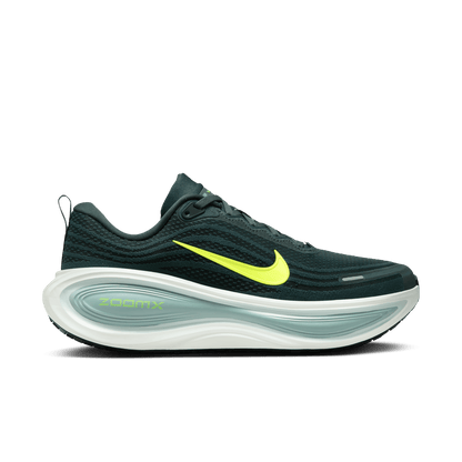 Mens Nike Vomero Plus