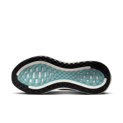 Mens Nike Vomero Plus