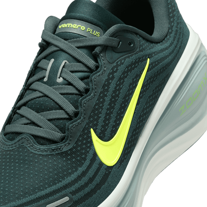 Mens Nike Vomero Plus