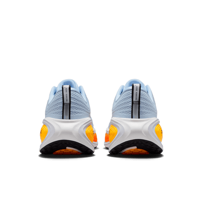 Mens Nike Vomero Plus