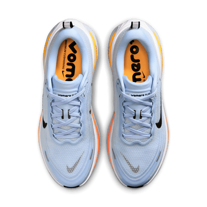 Mens Nike Vomero Plus