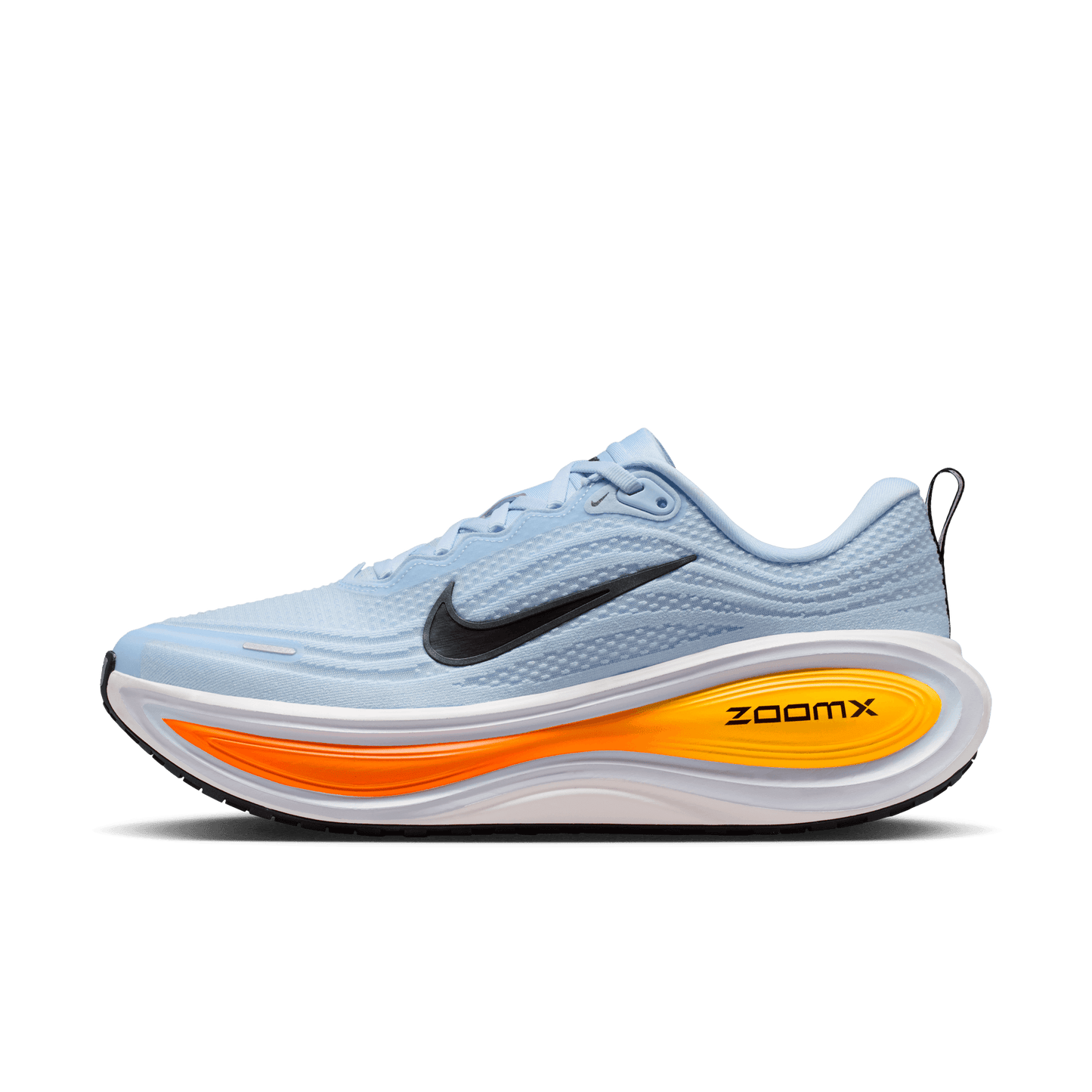 Mens Nike Vomero Plus