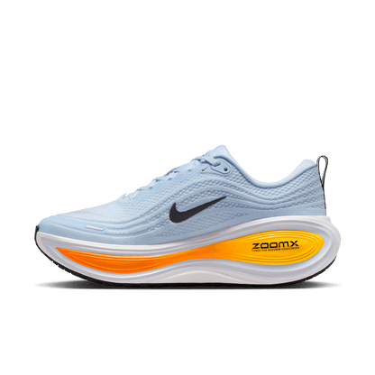 Mens Nike Vomero Plus