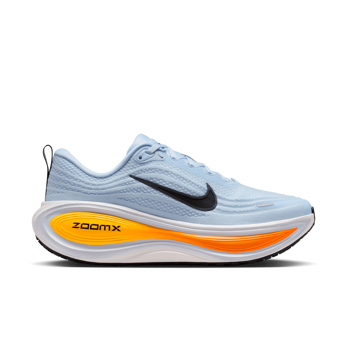 Mens Nike Vomero Plus