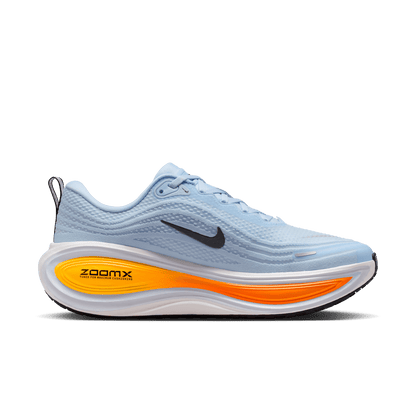 Mens Nike Vomero Plus