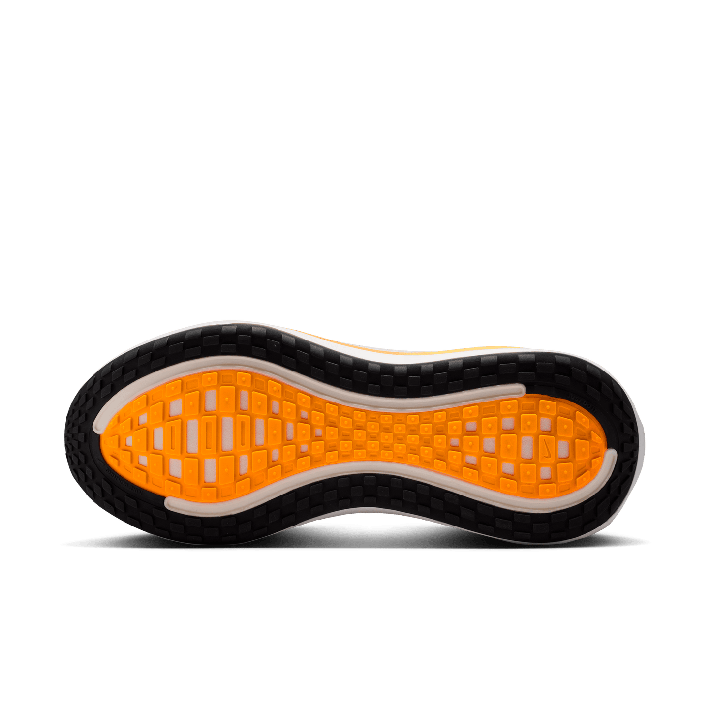 Mens Nike Vomero Plus