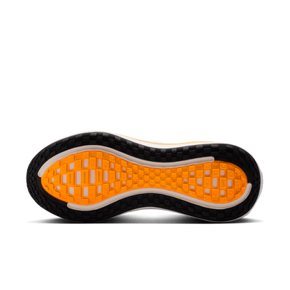 Mens Nike Vomero Plus