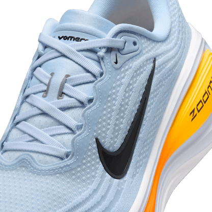 Mens Nike Vomero Plus