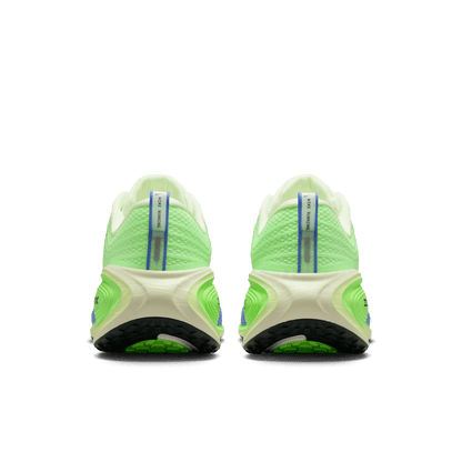 Mens Nike Vomero Plus