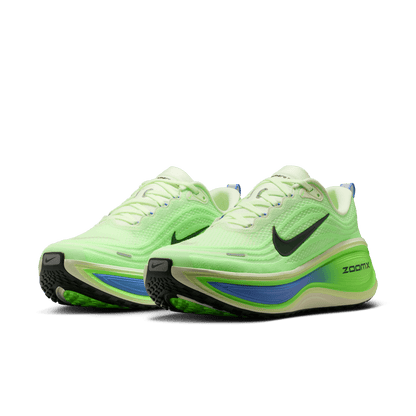 Mens Nike Vomero Plus