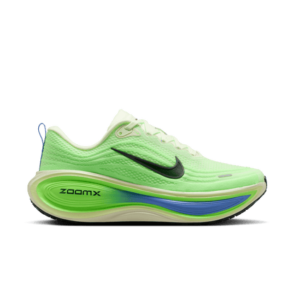 Mens Nike Vomero Plus