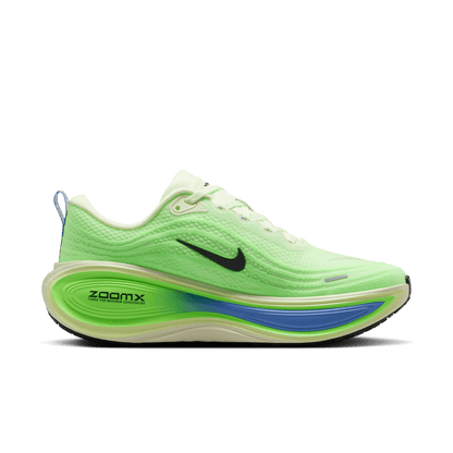 Mens Nike Vomero Plus