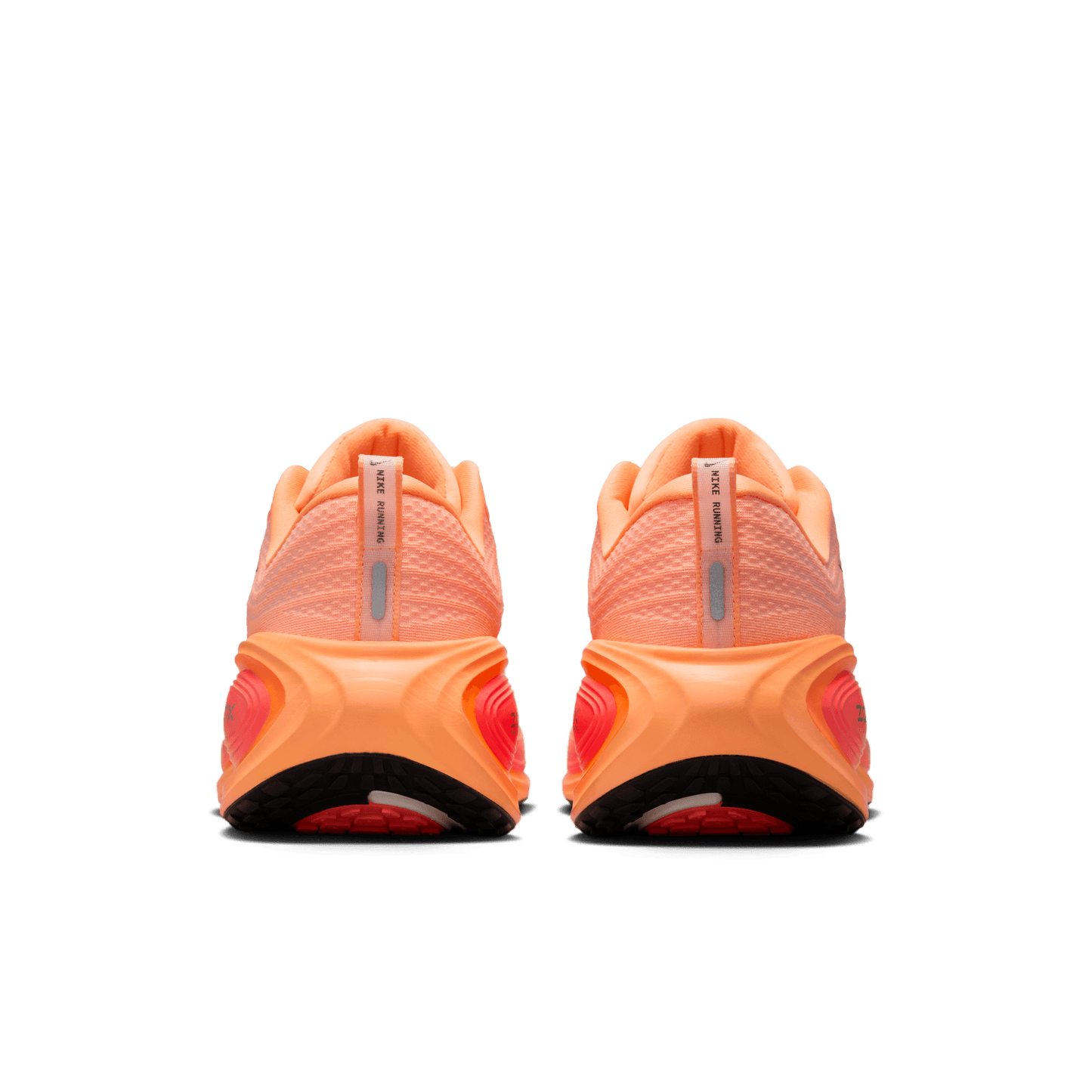 Mens Nike Vomero Plus