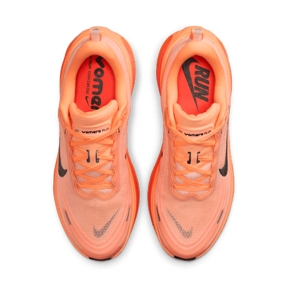 Mens Nike Vomero Plus