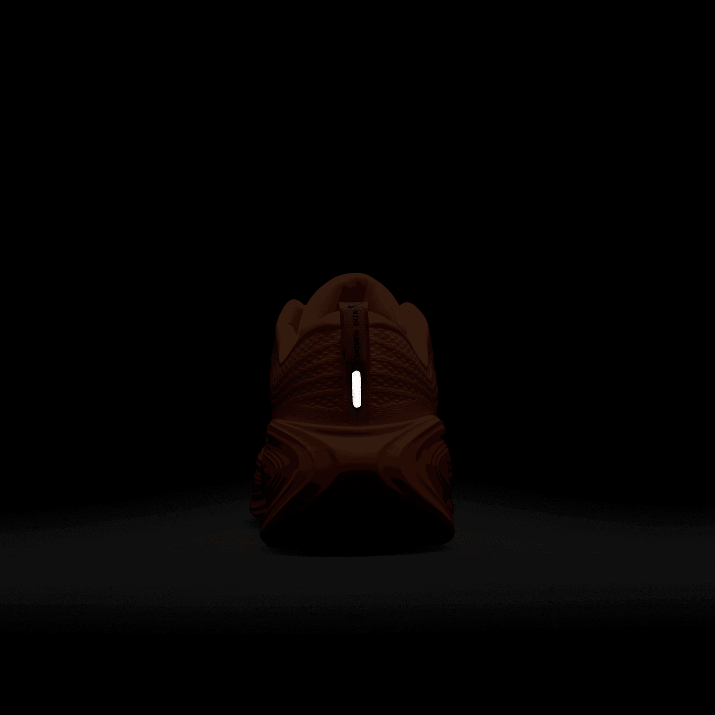 Mens Nike Vomero Plus