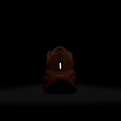 Mens Nike Vomero Plus