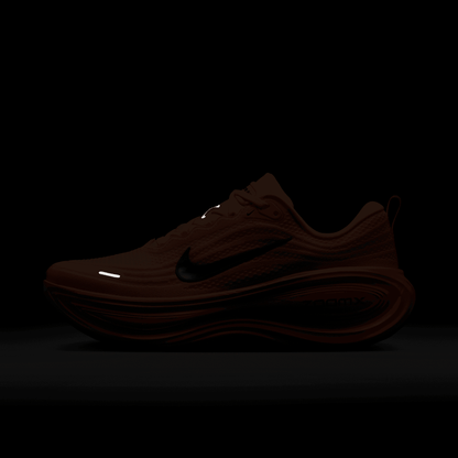 Mens Nike Vomero Plus