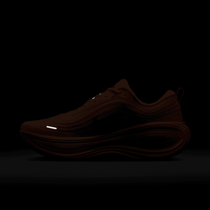 Mens Nike Vomero Plus