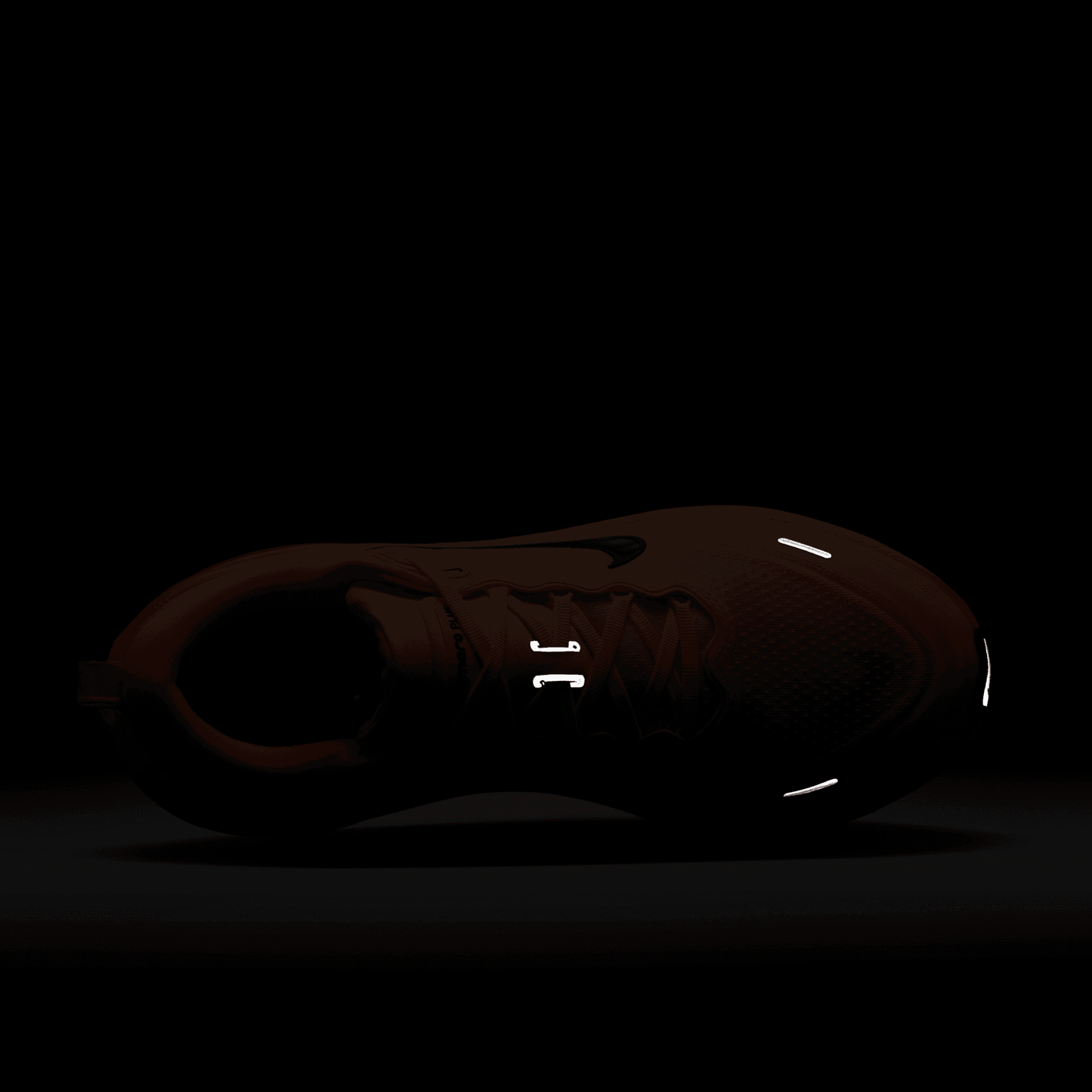 Mens Nike Vomero Plus