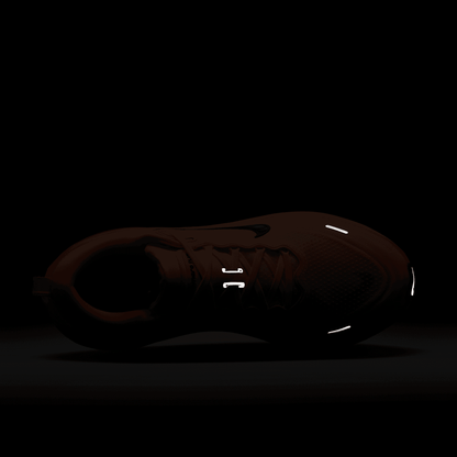 Mens Nike Vomero Plus