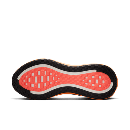 Mens Nike Vomero Plus