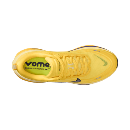 Mens Nike Vomero Plus