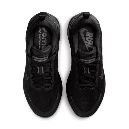 Womens Nike Vomero Plus