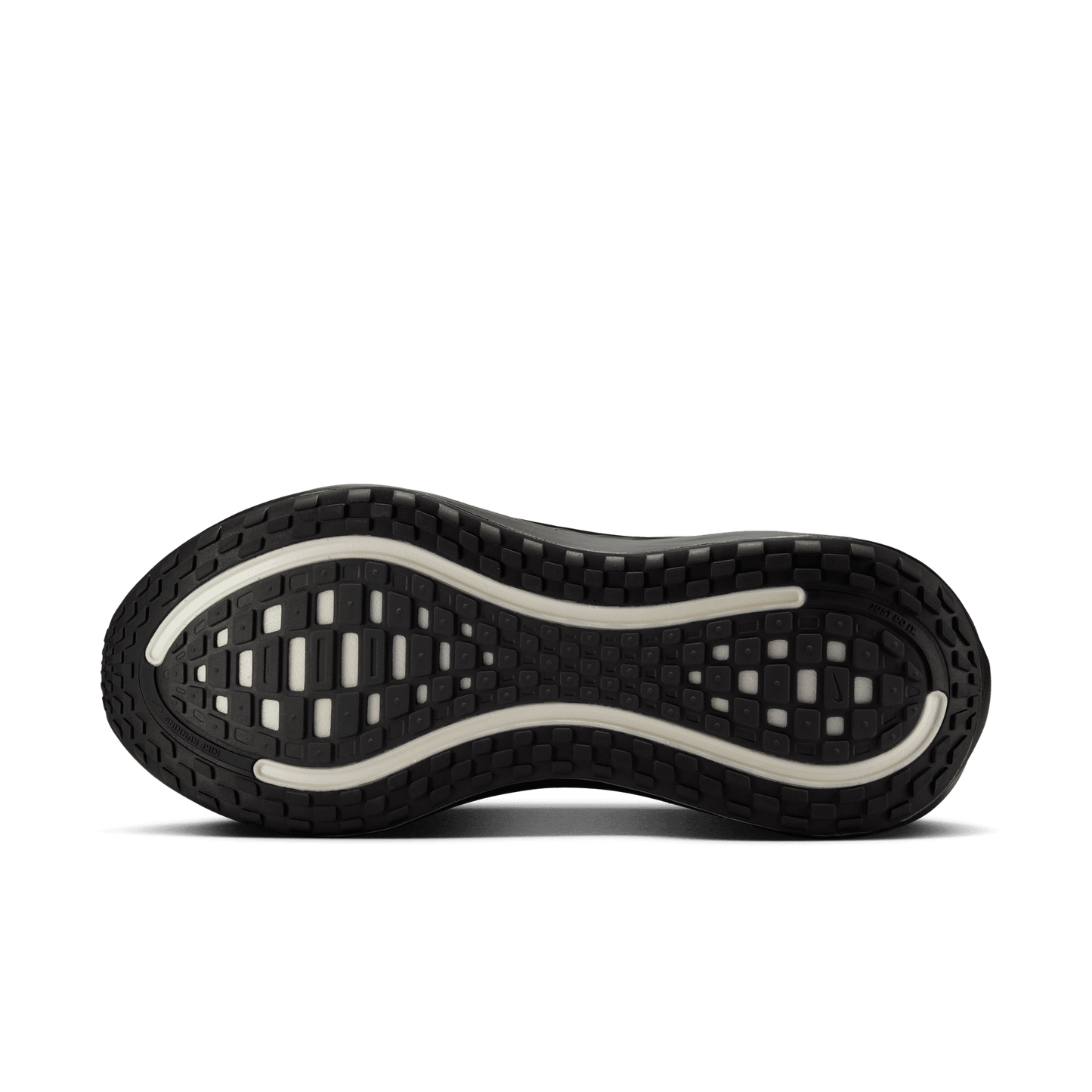 Womens Nike Vomero Plus