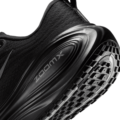 Womens Nike Vomero Plus