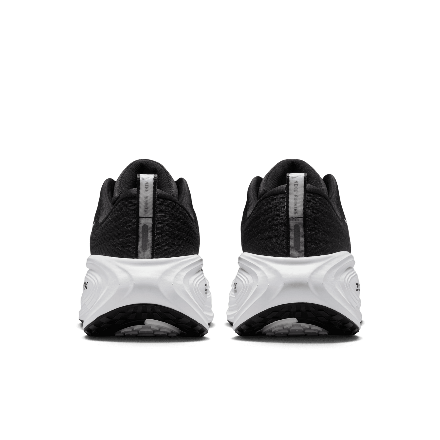 Womens Nike Vomero Plus