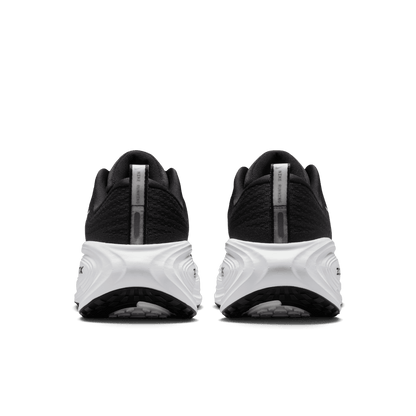 Womens Nike Vomero Plus