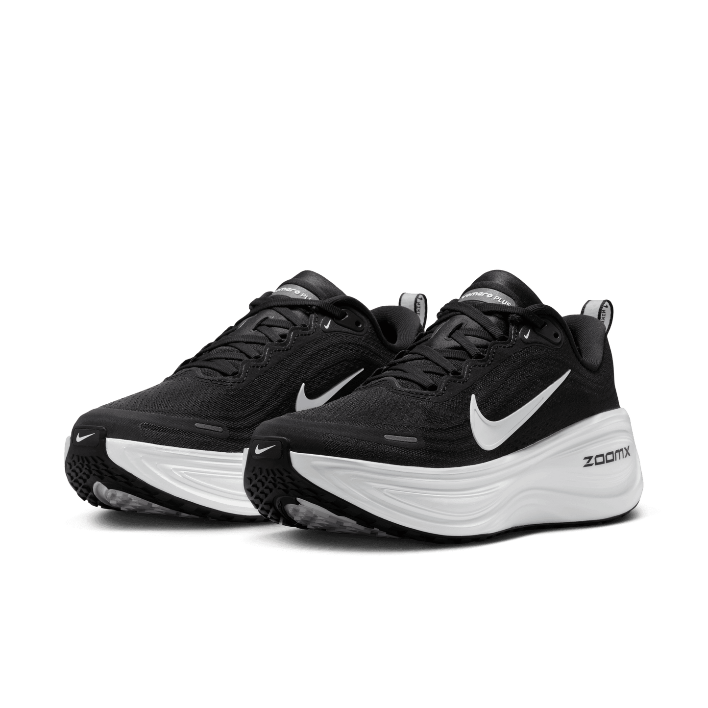 Womens Nike Vomero Plus