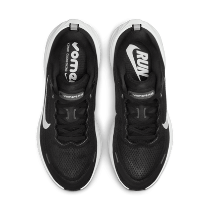 Womens Nike Vomero Plus