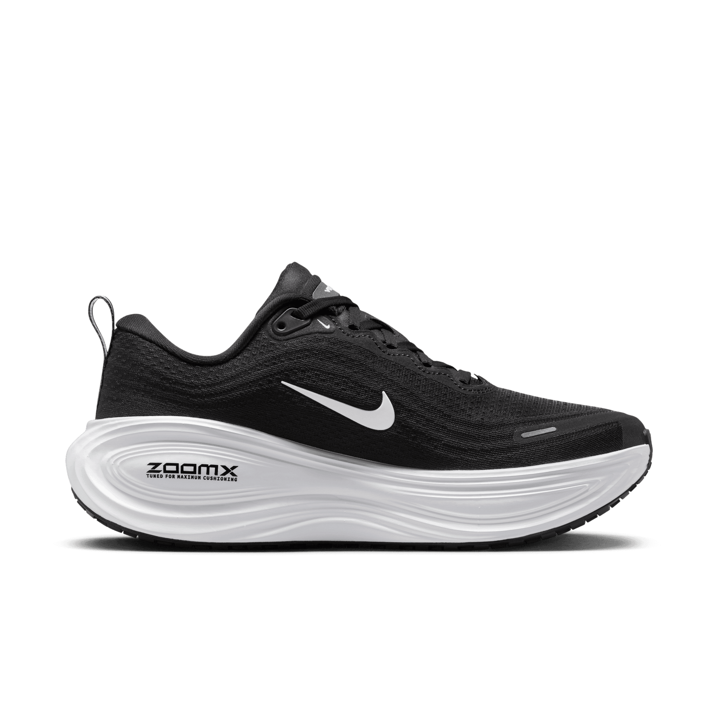 Womens Nike Vomero Plus